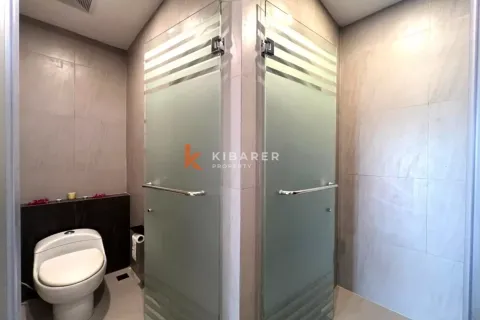 Vila 3 kamar tidur di Badung, Bali (13384) 10