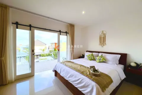 Vila 3 kamar tidur di Badung, Bali (13384) 8