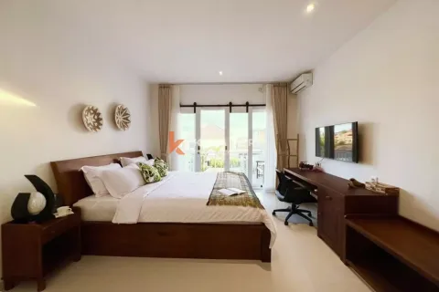 Vila 3 kamar tidur di Badung, Bali (13384) 6