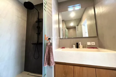 Vila 3 kamar tidur di Badung, Bali (13384) 12