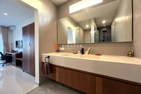 Vila 3 kamar tidur di Badung, Bali (13384) 11