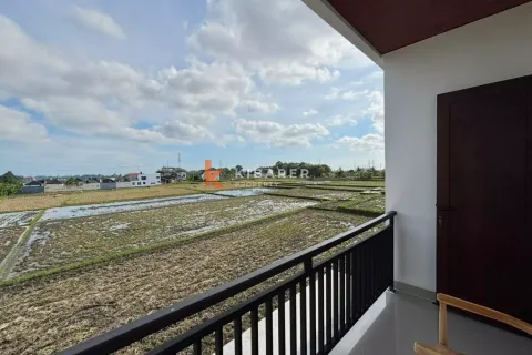 1 bedroom Villa in Tabanan, Bali (13380) 15