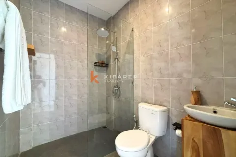 1 bedroom Villa in Tabanan, Bali (13380) 12
