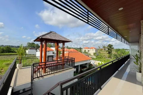1 bedroom Villa in Tabanan, Bali (13380) 17