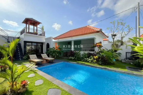 1 bedroom Villa in Tabanan, Bali (13380) 6