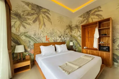 1 bedroom Villa in Tabanan, Bali (13380) 7