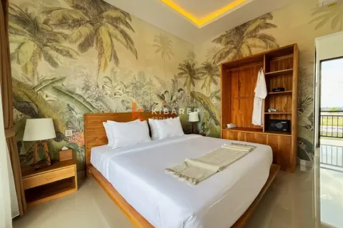 1 bedroom Villa in Tabanan, Bali (13380) 11