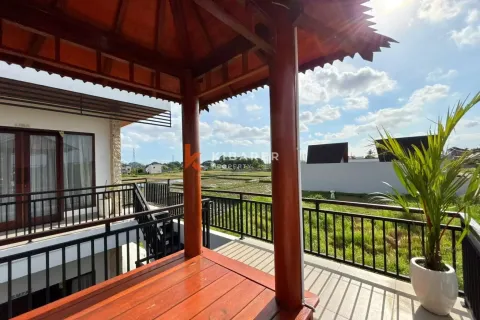 1 bedroom Villa in Tabanan, Bali (13380) 19