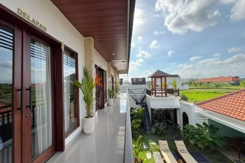 1 bedroom Villa in Tabanan, Bali (13380) 16