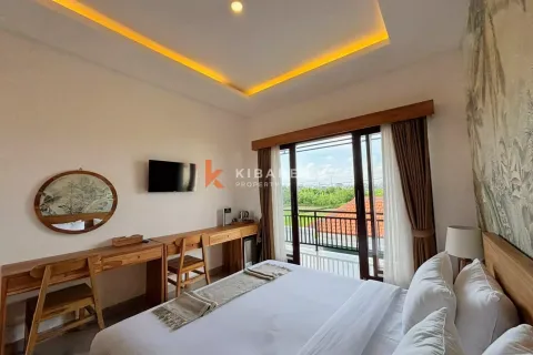 1 bedroom Villa in Tabanan, Bali (13380) 10