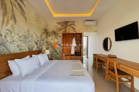 1 bedroom Villa in Tabanan, Bali (13380) 8