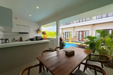 1 bedroom Villa in Tabanan, Bali (13380) 5