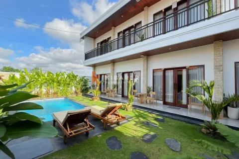 1 bedroom Villa in Tabanan, Bali (13380) 20