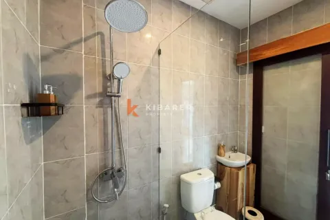 1 bedroom Villa in Tabanan, Bali (13380) 13