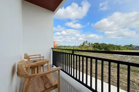 1 bedroom Villa in Tabanan, Bali (13380) 14