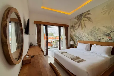1 bedroom Villa in Tabanan, Bali (13380) 9