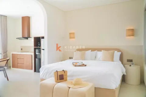 1 bedroom Villa in Munggu, Mengwi, Badung, Bali (13383) 10
