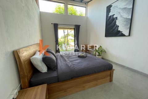 Vila 2 kamar tidur di Mengwi, Badung, Bali (13381) 7