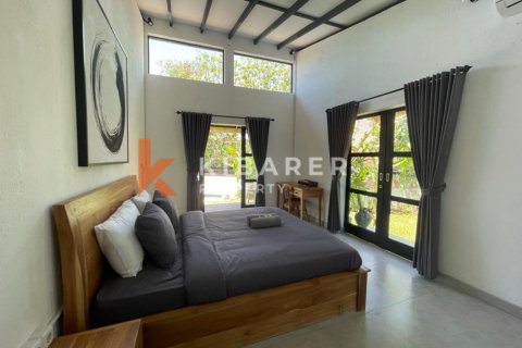 Vila 2 kamar tidur di Mengwi, Badung, Bali (13381) 5
