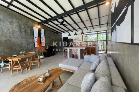 Vila 2 kamar tidur di Mengwi, Badung, Bali (13381) 2
