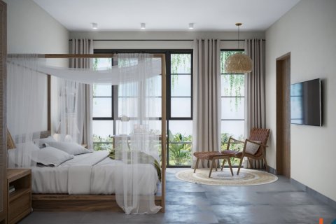 3 bedrooms Villa in Kerobokan, Badung, Bali (12069) 14