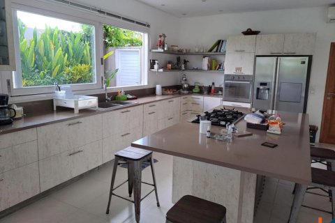 5 bedrooms Villa in Tumbak Bayuh, Mengwi, Badung, Bali (12070) 9