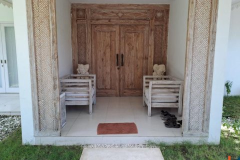 5 bedrooms Villa in Tumbak Bayuh, Mengwi, Badung, Bali (12070) 10