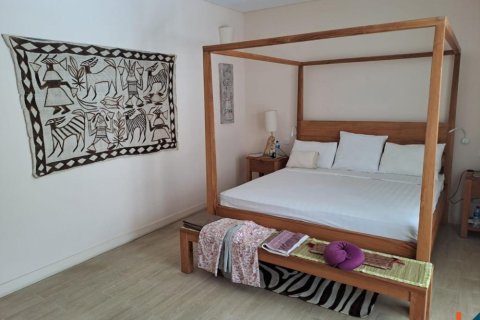 5 bedrooms Villa in Tumbak Bayuh, Mengwi, Badung, Bali (12070) 8