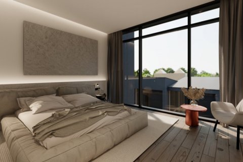 2 bedrooms Villa in Tibubeneng, Badung, Bali (12068) 4