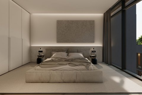 2 bedrooms Villa in Tibubeneng, Badung, Bali (12068) 6