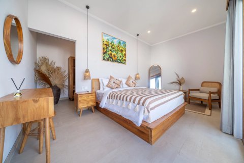 3 bedrooms Villa in Denpasar, Bali (14388) 6
