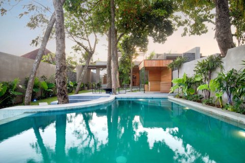3 bedrooms Villa in Ubud, Gianyar, Bali (14392) 21