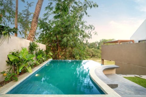 3 bedrooms Villa in Ubud, Gianyar, Bali (14392) 20