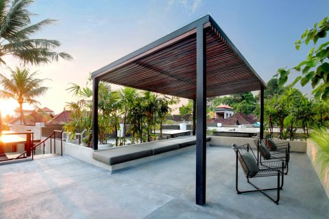 3 bedrooms Villa in Ubud, Gianyar, Bali (14392) 22