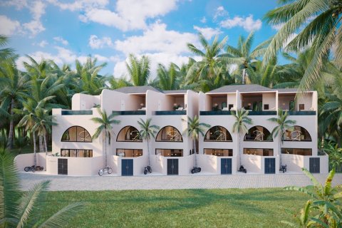 3 bedrooms Villa in Pecatu, Badung, Bali (14586) 2