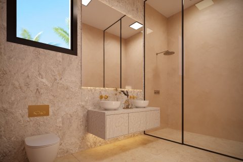 3 bedrooms Villa in Pecatu, Badung, Bali (14586) 19
