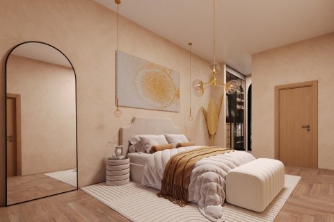 3 bedrooms Villa in Pecatu, Badung, Bali (14586) 10