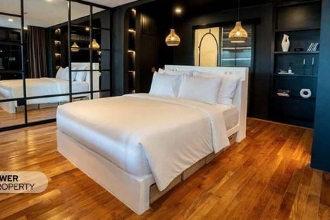 1 bedroom Apartment in Seminyak, Badung, Bali (8759) 5