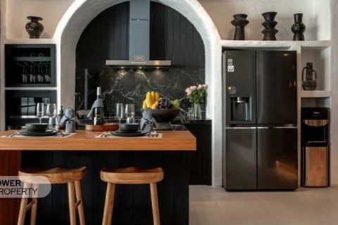 1 bedroom Apartment in Seminyak, Badung, Bali (8759) 7