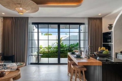 1 bedroom Apartment in Seminyak, Badung, Bali (8759) 6