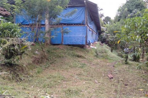 Tanah kavling 6200m2 di Tabanan, Bali (8761) 10