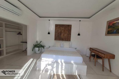 2 bedrooms Villa in Canggu, Badung, Bali (6106) 19