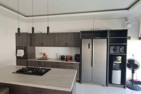 2 bedrooms Villa in Canggu, Badung, Bali (6106) 5