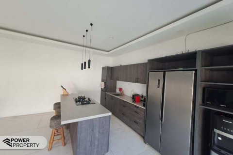 2 bedrooms Villa in Canggu, Badung, Bali (6106) 6