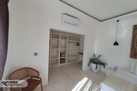 2 bedrooms Villa in Canggu, Badung, Bali (6106) 20