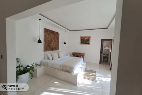 2 bedrooms Villa in Canggu, Badung, Bali (6106) 18