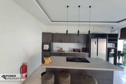 2 bedrooms Villa in Canggu, Badung, Bali (6106) 8