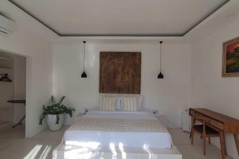 2 bedrooms Villa in Canggu, Badung, Bali (6106) 2