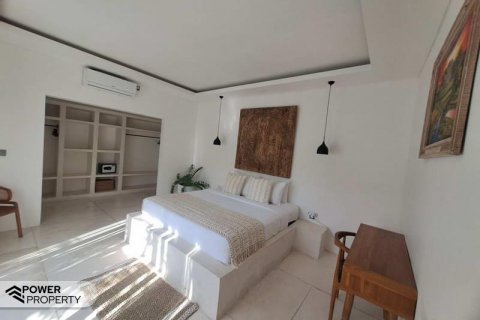 2 bedrooms Villa in Canggu, Badung, Bali (6106) 16