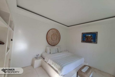 2 bedrooms Villa in Canggu, Badung, Bali (6106) 13